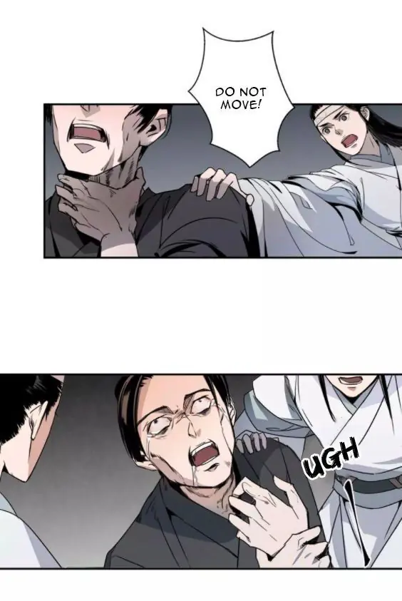 Mo Dao Zu Shi Chapter 9 image 16_optimized